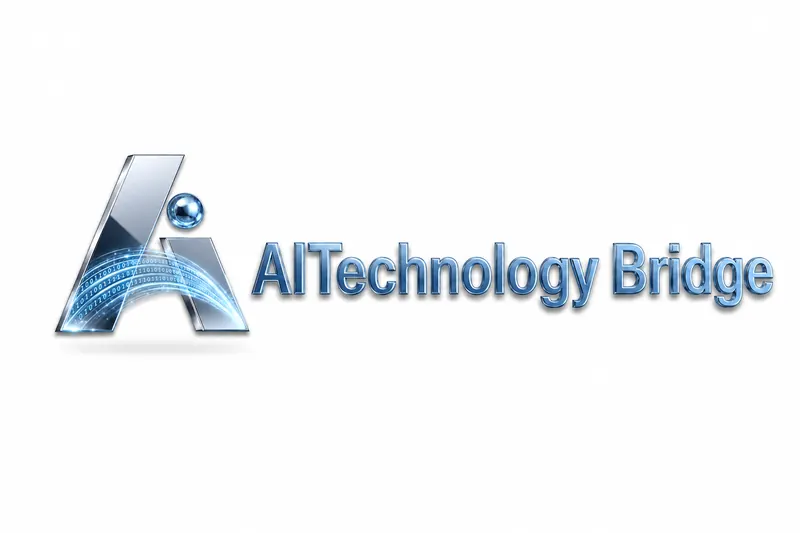 AITechnology Bridge logo